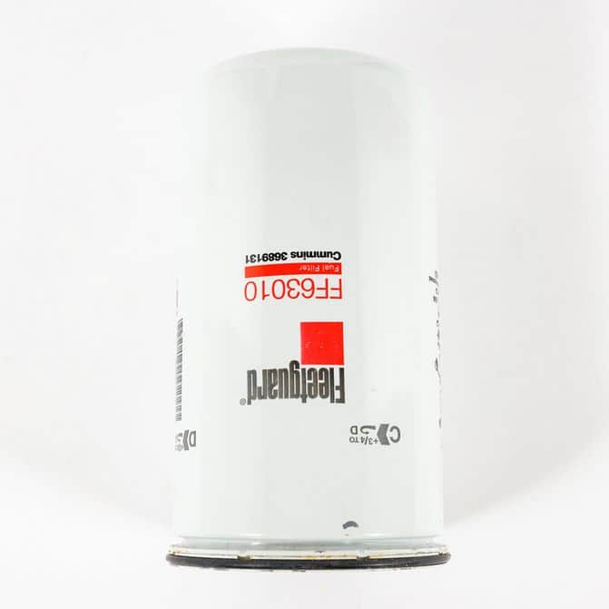 FTGFLEETGUARDFF63010
