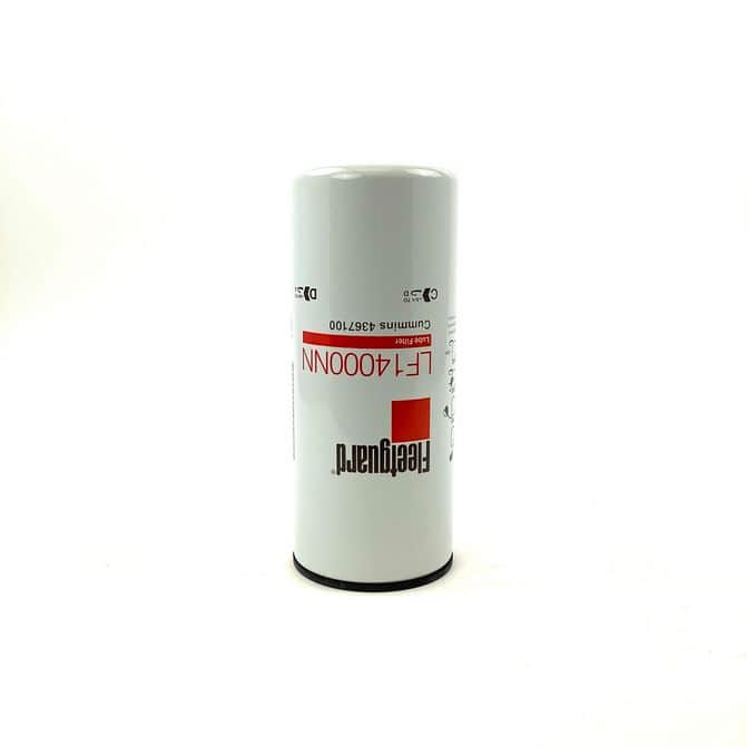 FTGFLEETGUARDLF14000NN