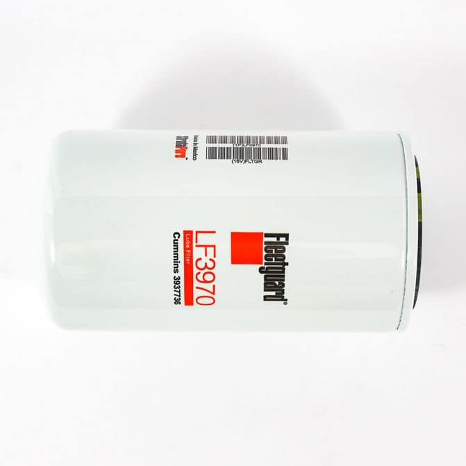 FTGFLEETGUARDLF3970