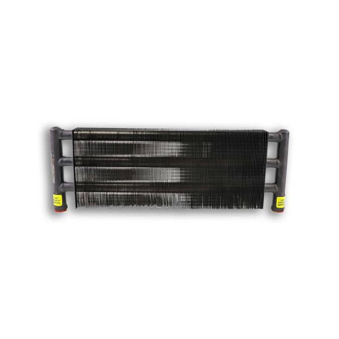 Fuller- Transmissions 18025 Transmissions Oil Cooler 18025 | FleetPride