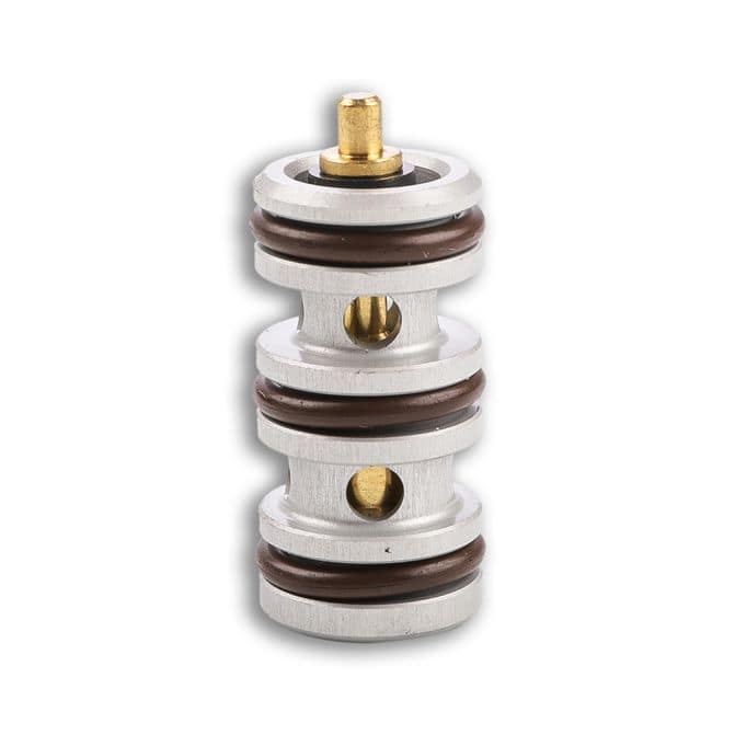 Fuller- Transmissions Insert Splitter Valve 19974 | FleetPride