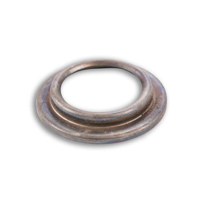 Fuller- Transmissions Retainer Spring / Washer 2538 | FleetPride