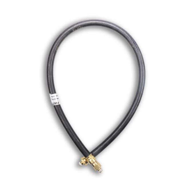 Fuller- Transmissions Air Shift Transmission Hose 55528 | FleetPride