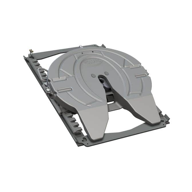 Holland FW35 ILS™ No-Tilt ™ Mounting System FW35N930YL00