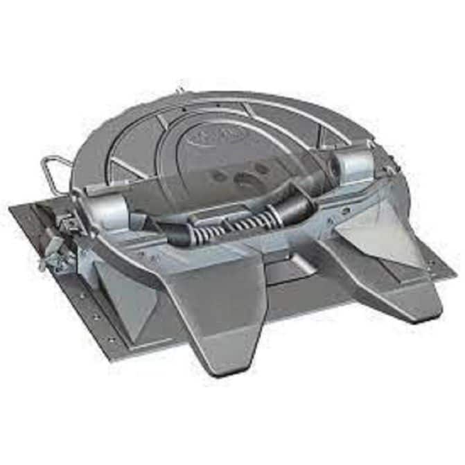 Skeeter Zx 225 for sale in United States of America, 461580