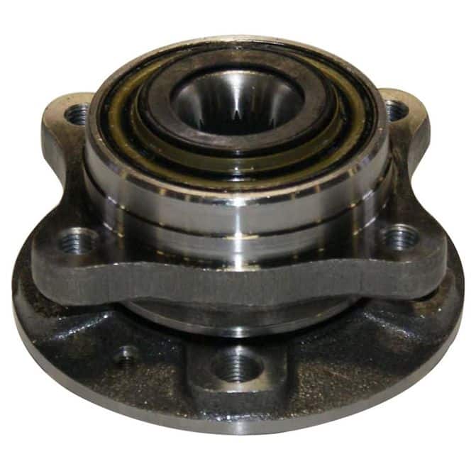 GMB GMB 7900050