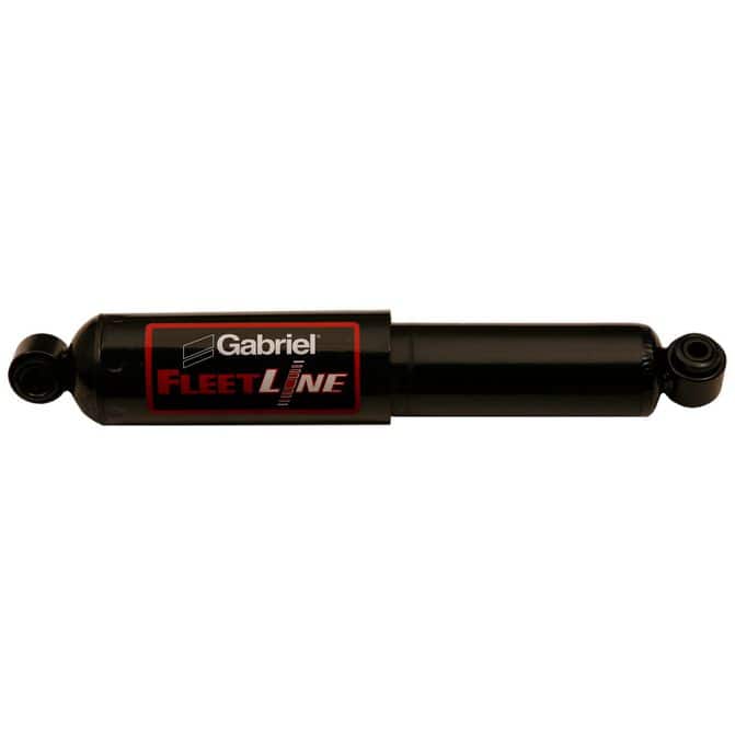 Gabriel Shock Absorber 83026 | FleetPride