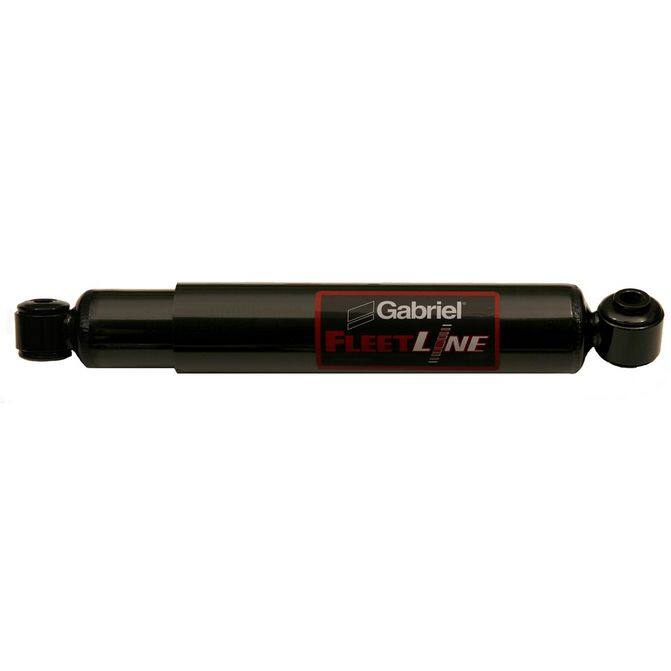 Gabriel Shock Absorber 83146 FleetPride