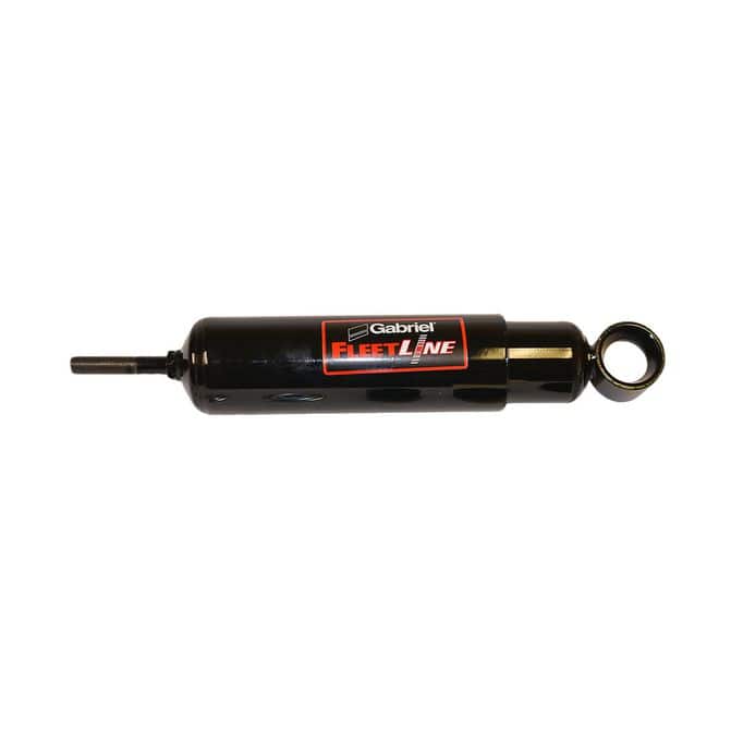 Gabriel Shock Absorber 85343 | FleetPride
