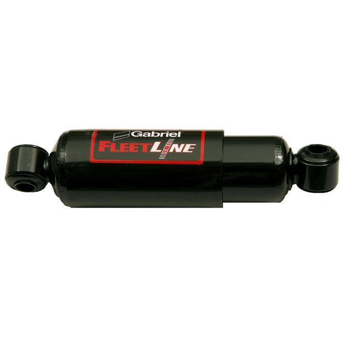 Gabriel FleetLine® 85000 Series Shock Absorber for