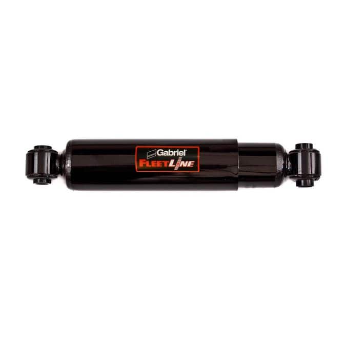 Gabriel FleetLine 85000 Series Shock Absorber for