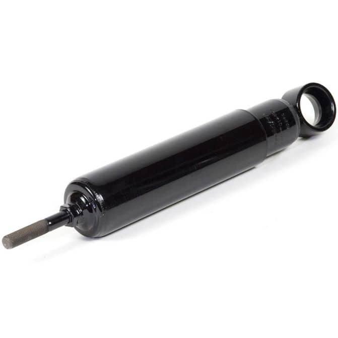 Gabriel Fleetline® Shock Absorber for Peterbilt 85988