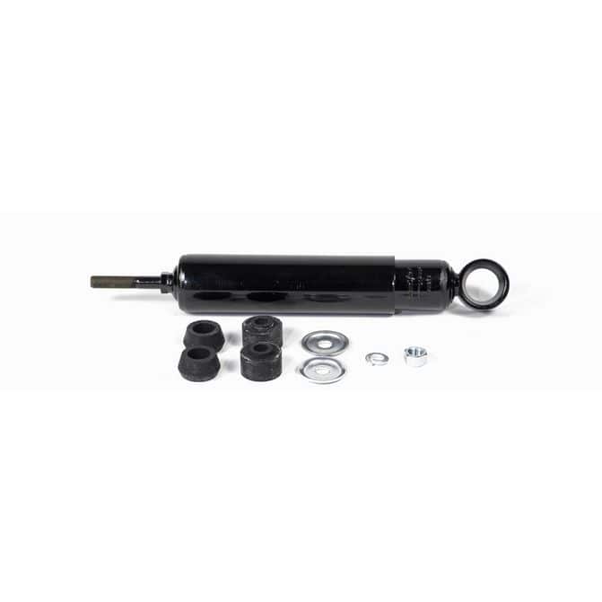 Gabriel Fleetline® Shock Absorber for Peterbilt 85988