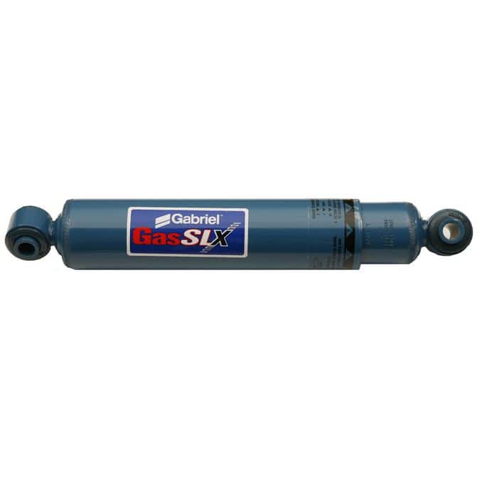 Gabriel GasSLX Shock Absorber for Kenworth / Peterbilt 89411