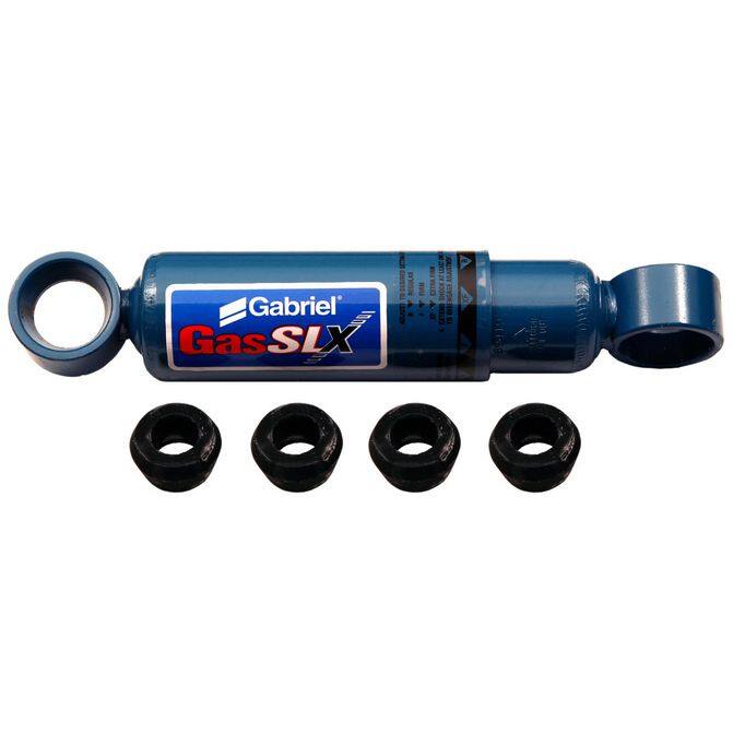 Gabriel Shock Absorber 89419 FleetPride