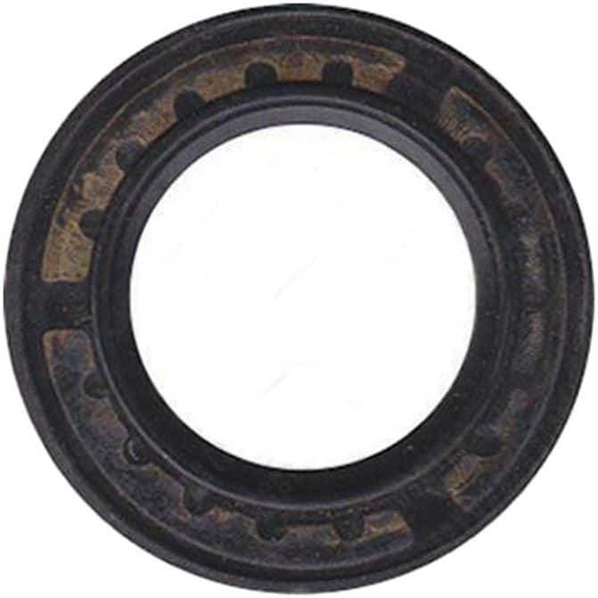 Sealing Washer Round GA7400 | FleetPride