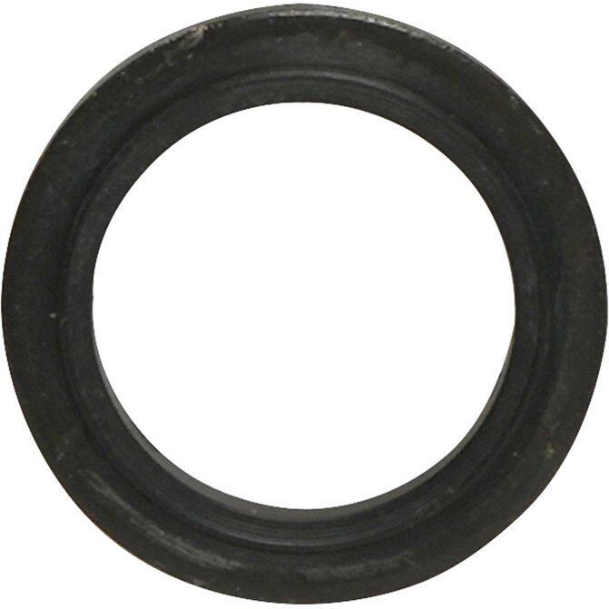 Sealing Washer Round GA7441C | FleetPride
