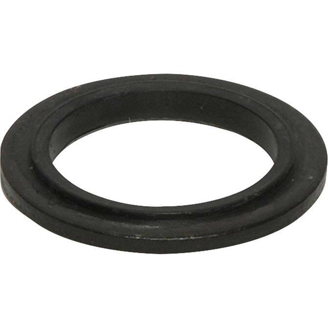 Sealing Washer Round GA7441C | FleetPride