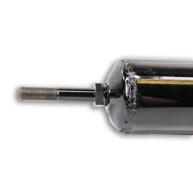 Gabriel Fleetline® Shock Absorber for Pierce / International