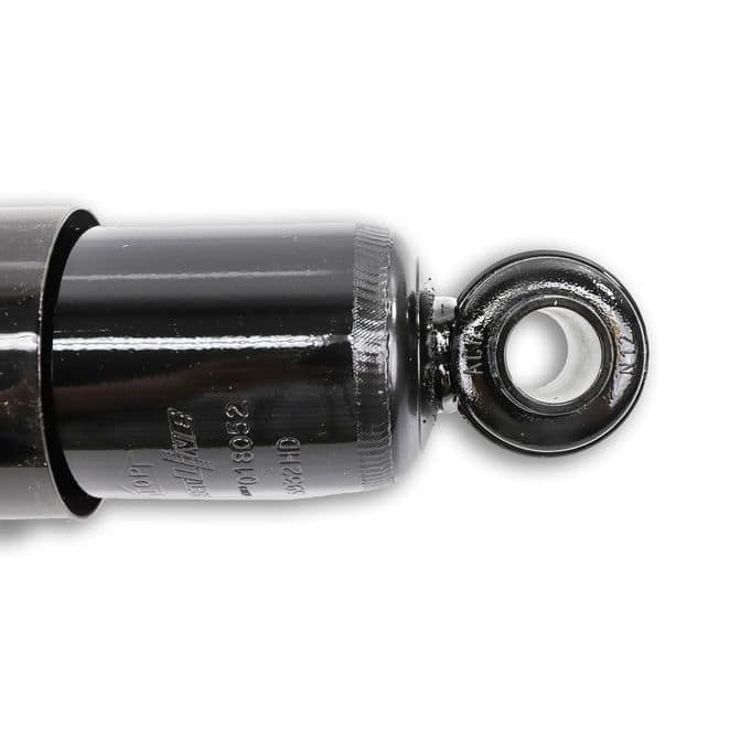 楽天市場】【Citadelle】シタデール メープルシロップ 165g