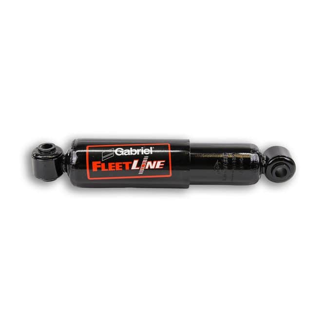 Gabriel Fleetline® Shock Absorber for Hendrickson / Mack