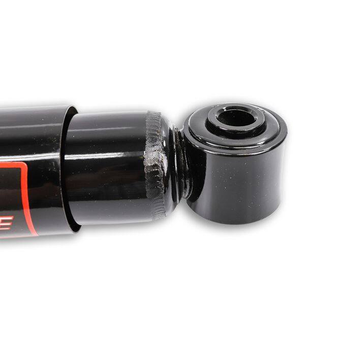 TR85724 | Heavy Duty Shock Absorber for Freightliner Trucks Torque