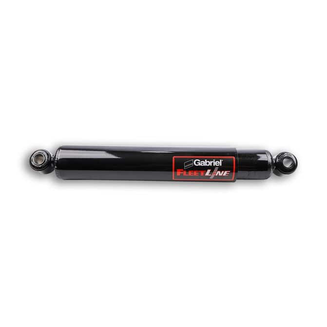 Gabriel Shock Absorber 85979 | FleetPride