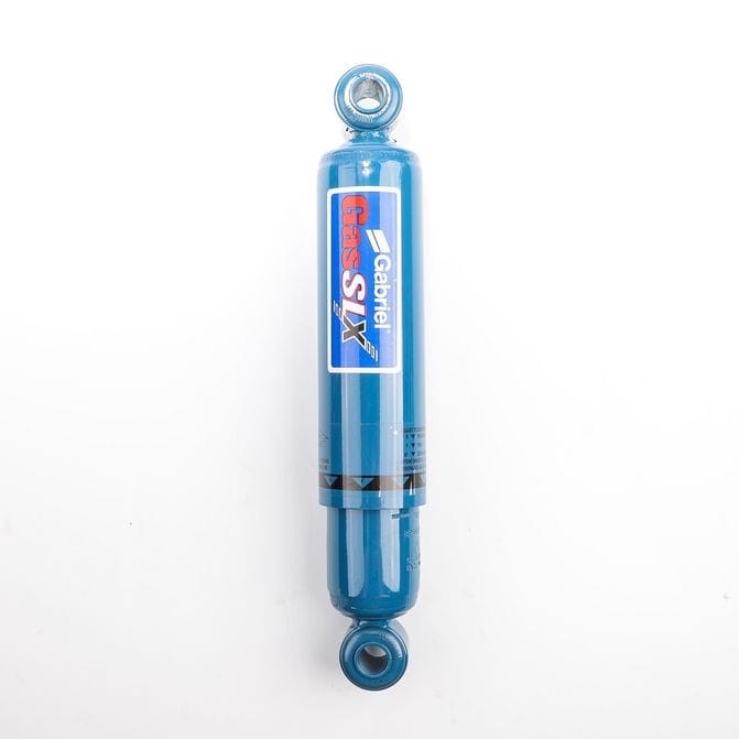 gabricoさま専用 NEW Premium Gabriel 89406 Gas SLX Heavy Duty Shock | eBay