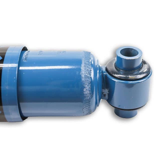 Gabriel　11、18、19、46、47 Amazon.com: Gabriel 85918 Fleetline Heavy Duty Front Shock