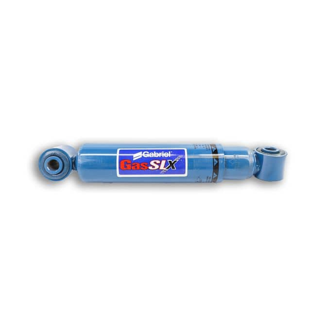 Gabriel GasSLX 89000 Series Shock Absorber for Freightliner 89449