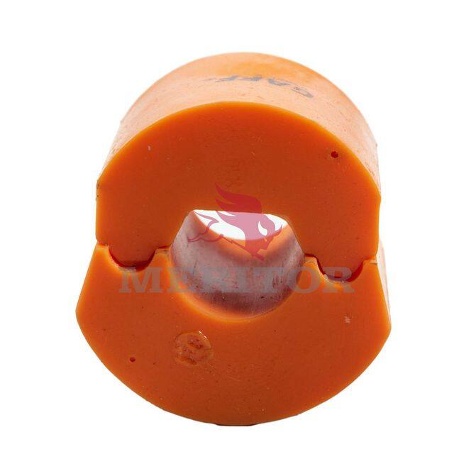 MERMERITORGAFF10079