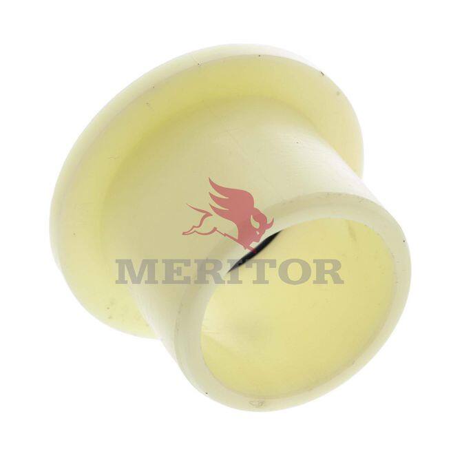 MERMERITORGAFF11064