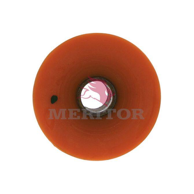 MERMERITORGAFF11531