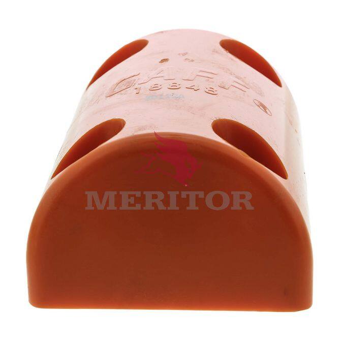 MERMERITORGAFF18848