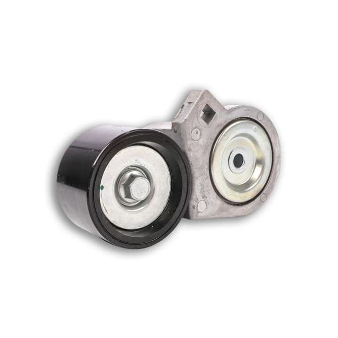 GAT GATES 38523