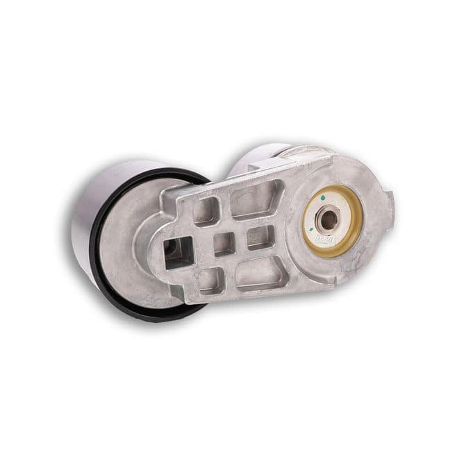 GAT GATES 38569