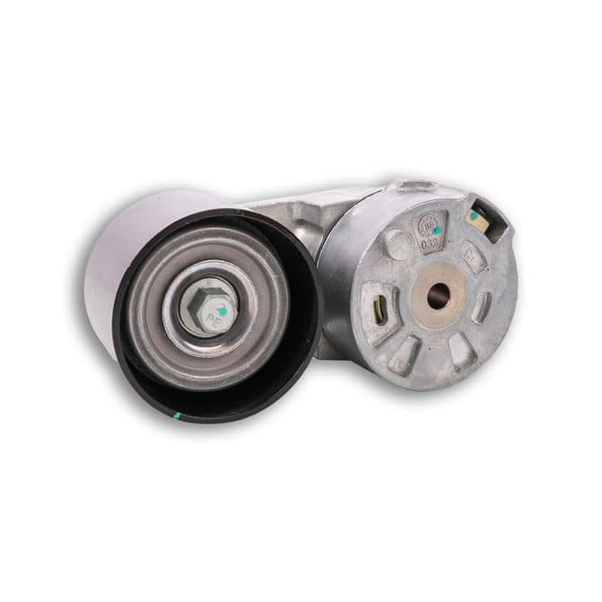 Gates Heavy Duty Automatic Belt Drive Tensioner for International