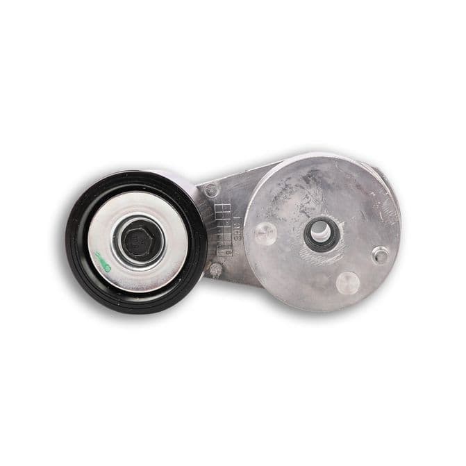 GAT GATES 38607