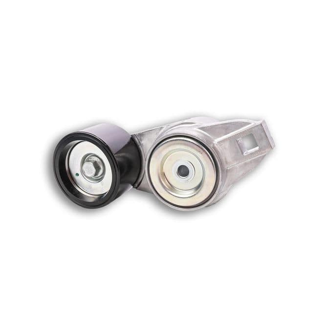 GAT GATES 38633