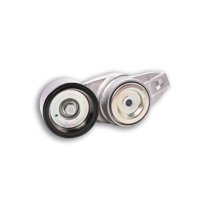 GAT GATES 38633