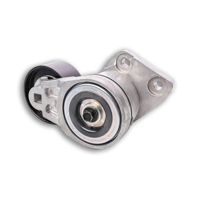GATGATES38671