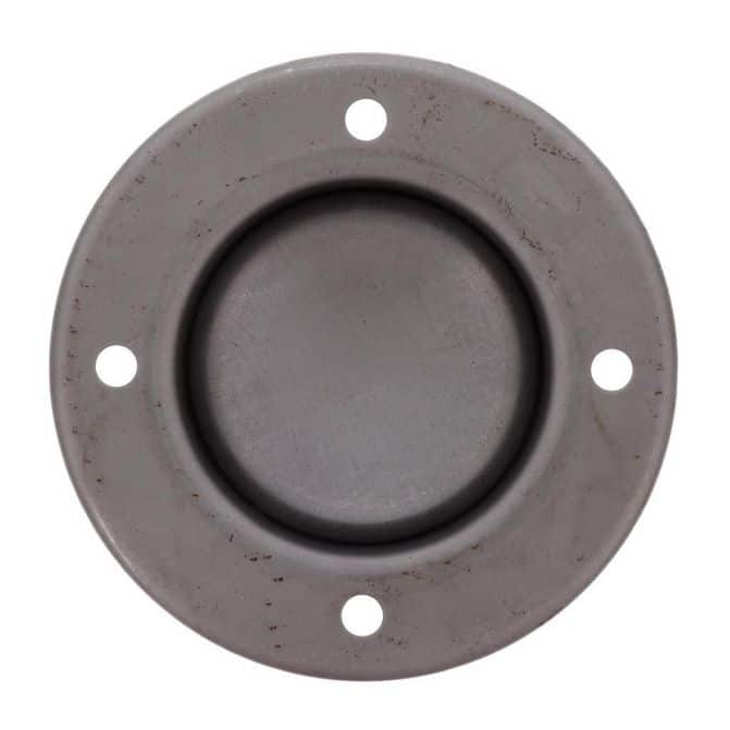 GATGATES7228