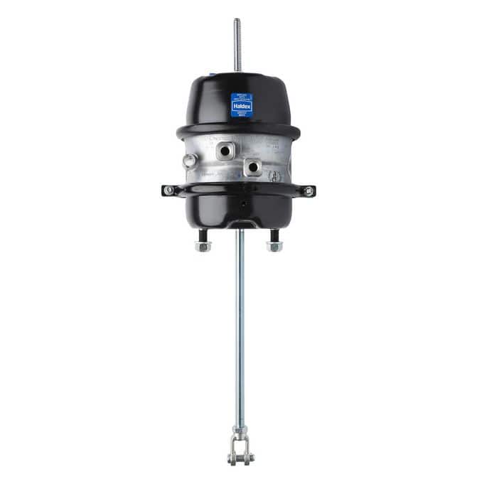 Jesel SS Series Rockers - SBF Z-304 - FlowTech Induction Systems