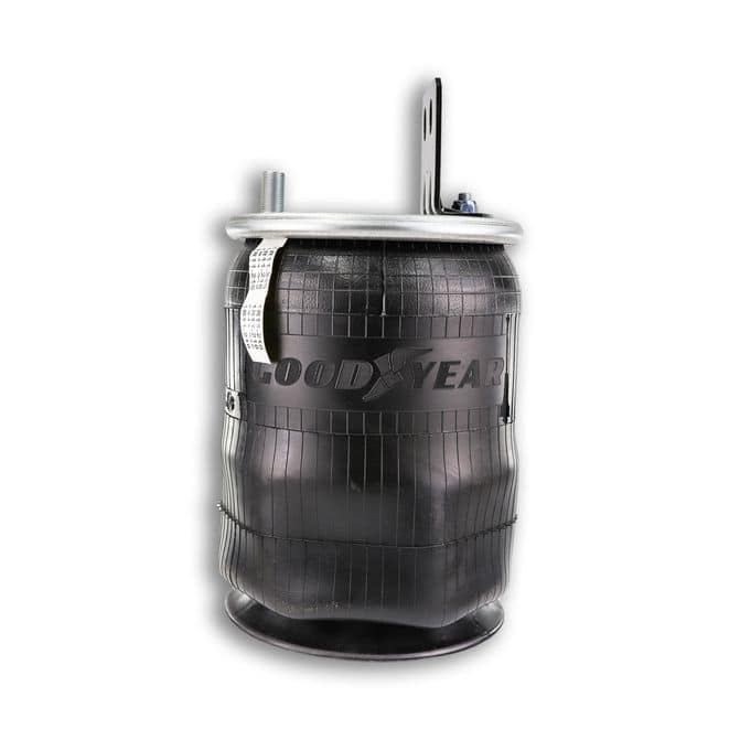 Goodyear Air Spring 1R11216 | FleetPride