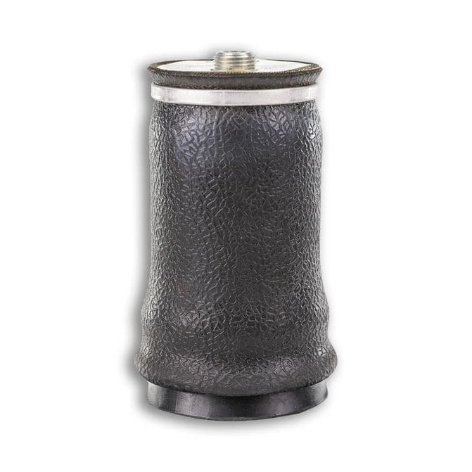 Air Spring (1R14-172) (W013588774) (S-25873)