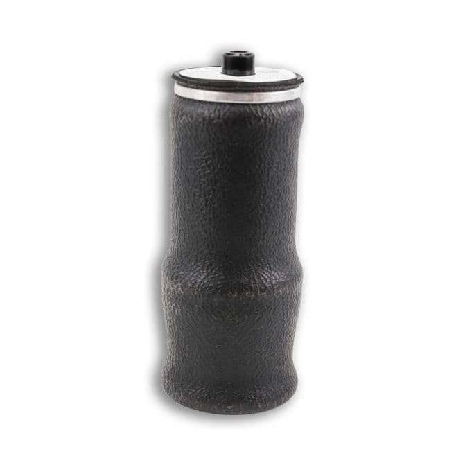 Goodyear Single Rolling Lobe Air Spring 1S5038 | FleetPride