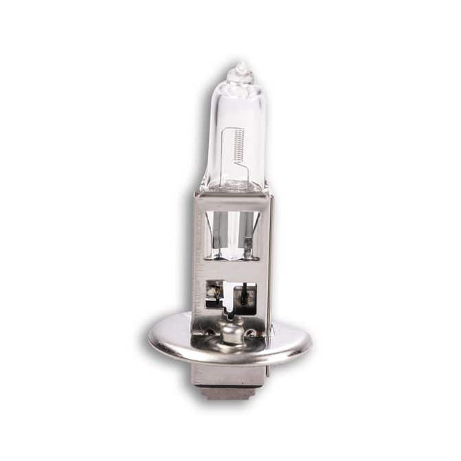 GEL GENERAL ELECTRIC 1003