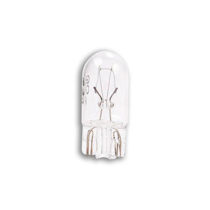 General Electric Multi Purpose Light Bulb 464 | FleetPride