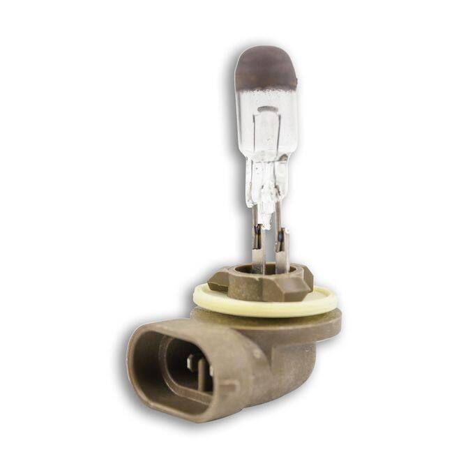 General Electric Multi Purpose Light Bulb 896BP | FleetPride