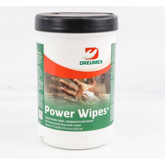 Gent-L-Kleen Hand Cleaner 219060C | FleetPride